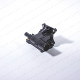 New Genuine OEM Mazda 06 15 3 5 6 CX 7 Engine Coolant Water Outlet LF94 15 17Z7