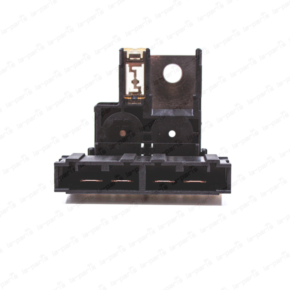 New Genuine OEM Nissan 12-19 Versa Positive Battery Fusible Link 24380-799106