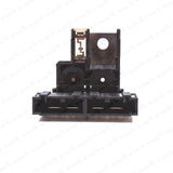 New Genuine OEM Nissan 12-19 Versa Positive Battery Fusible Link 24380-799106