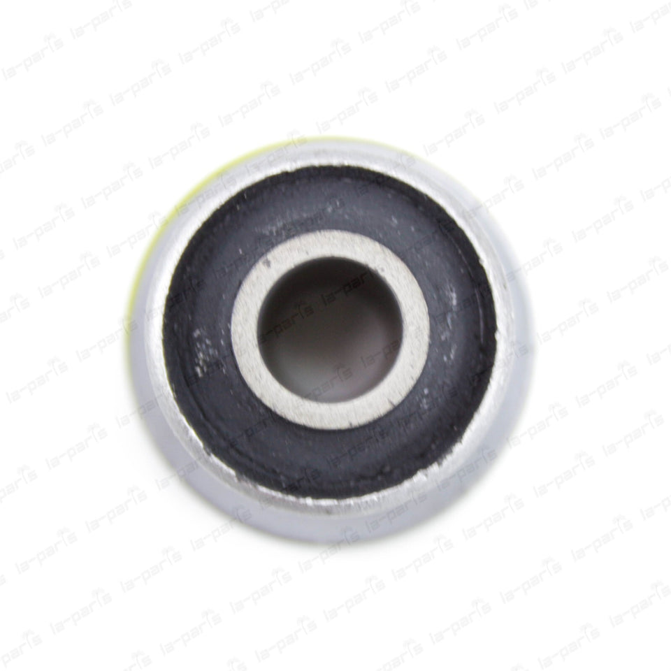 NEW GENUINE TOYOTA 1996-2002 4RUNNER FRONT UPPER CONTROL ARM BUSHING 48632-350804