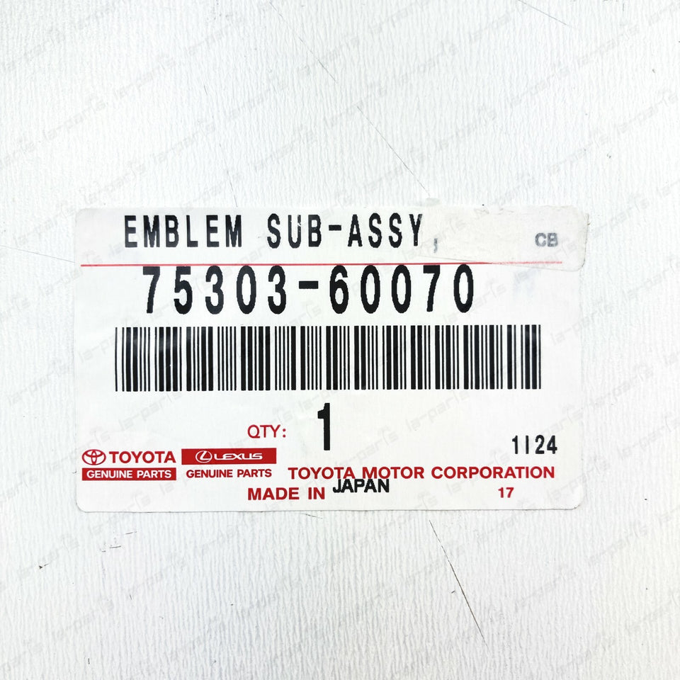 epi