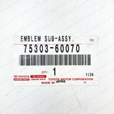 epi