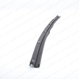New Genuine OEM Mitsubishi Montero Pajero Hood Weatherstrip MR5232975
