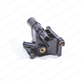 New Genuine OEM Mazda 06 15 3 5 6 CX 7 Engine Coolant Water Outlet LF94 15 17Z2
