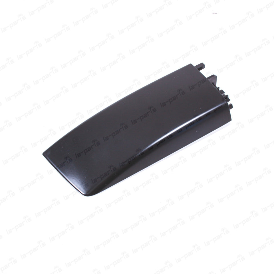 Genuine OEM Suzuki 06-15 Grand Vitara Rear Right Roof Rack Cap 78216-65J10-5PK1