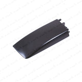 Genuine OEM Suzuki 06-15 Grand Vitara Rear Right Roof Rack Cap 78216-65J10-5PK1