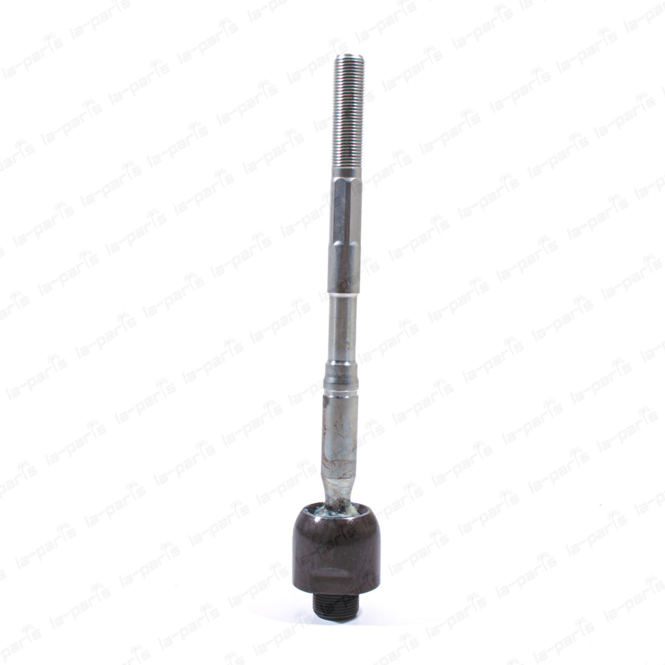 New Genuine OEM Lexus 10-23 GX460 Steering Rack Inner Tie Rod 45503-60040 Qty:17