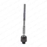 New Genuine OEM Lexus 10-23 GX460 Steering Rack Inner Tie Rod 45503-60040 Qty:17