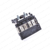 New Genuine OEM Nissan Infiniti Positive Battery Fusible Link 24380-799131