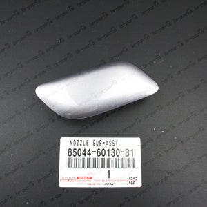 45217695