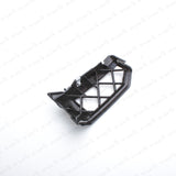 Genuine OEM Nissan 05-21 Frontier Pathfinder RH Front Bumper Bracket 62222-EA5001