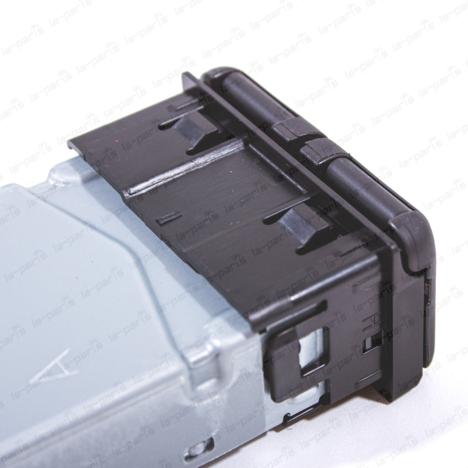 New Genuine OEM Lexus 2020-2025 ES NX UX GX USB-C Charger Socket 85532-780109
