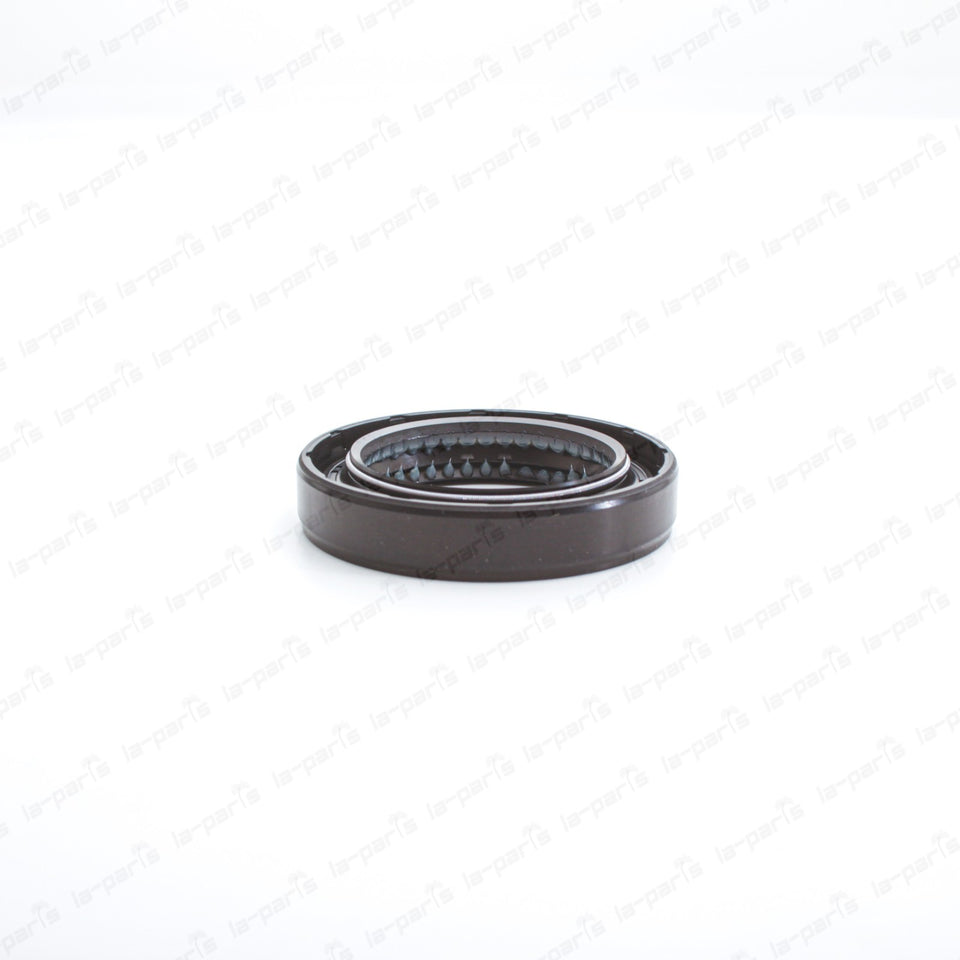 New Genuine OEM Toyota Lexus 2016-2024 AT Extension Housing Oil Seal 90311-400453
