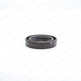 New Genuine OEM Toyota Lexus 2016-2024 AT Extension Housing Oil Seal 90311-400453