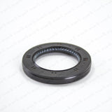 New Genuine Honda Acura Automatic Transmission Oil Seal 44X68X8 91207-P0X-003