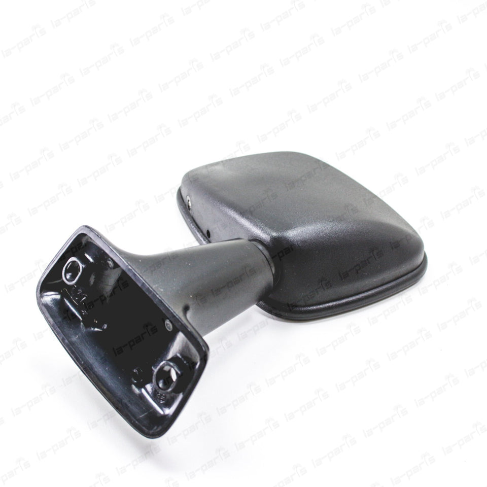 Genuine Toyota 81-87 Land Cruiser BJ60 FJ60 Right Outer Rear Mirror 87910-90A004