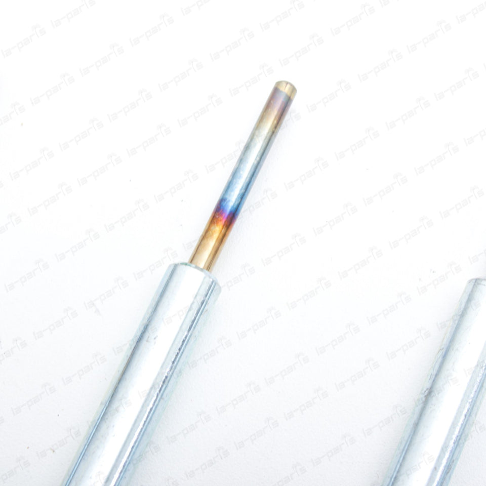 Made in Japan HKT Glow Plug For Mitsubishi Pajero Montero L200 Triton Qty:44