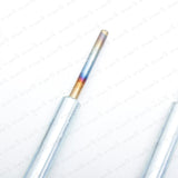 Made in Japan HKT Glow Plug For Mitsubishi Pajero Montero L200 Triton Qty:44
