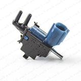 Genuine Toyota Camry Solara Lexus ES300 GS300 Vacuum Switching Valve 90910-122714
