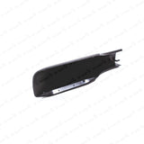 New Genuine OEM Suzuki 1998-2018 Jimny Rear Left Roof Rail Cap 78225-81A00-1YW4