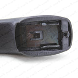GENUINE TOYOTA SUPRA JZA80 SC300 SC400 BLACK ASSIST GRIP HANDLE 74610-24050-C06