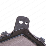 New Genuine OEM Toyota 22-24 GR86 MT Red Stitch Shift Boot SU003-088016