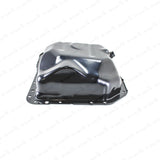 New Genuine OEM Mitsubishi 08-15 Lancer Evolution 10 X Engine Oil Pan 1200A394