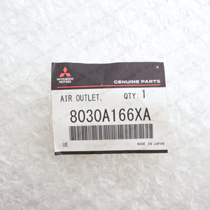 45758933