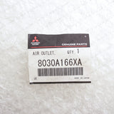 45758933