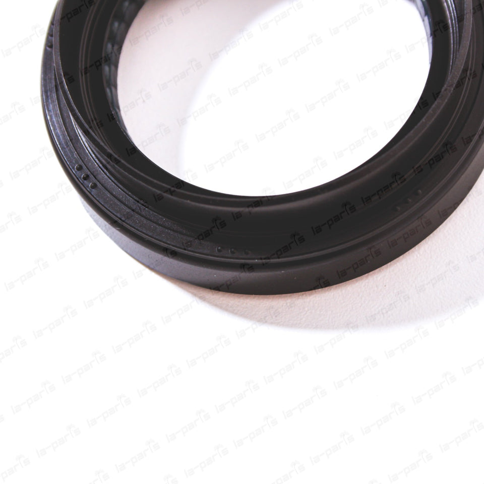 New Genuine OEM Suzuki Left Differential Axle Oil Seal 27432-54LA05