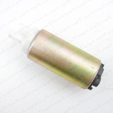 Asian (Made in Japan) Fuel Pump For Nissan 2000-2004 Pathfinder QX4 17042-4W0006