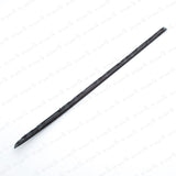New Genuine Lexus 2011-2017 CT200h Front Outer RH Windshield Molding 75535-760102