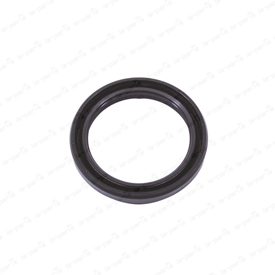 New Genuine OEM Nissan 2010-2026 1.6L Front Crankshaft Oil Seal 13510-1KT0A2
