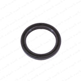 New Genuine OEM Nissan 2010-2026 1.6L Front Crankshaft Oil Seal 13510-1KT0A2