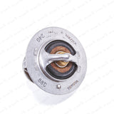 New Genuine OEM Toyota 22R 22RE 22RTE 2L 2LT Engine Thermostat 90916-030995