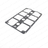 Genuine Mitsubishi Pajero Mini Minicab 4A30 Engine Valve Cover Gasket MD302090