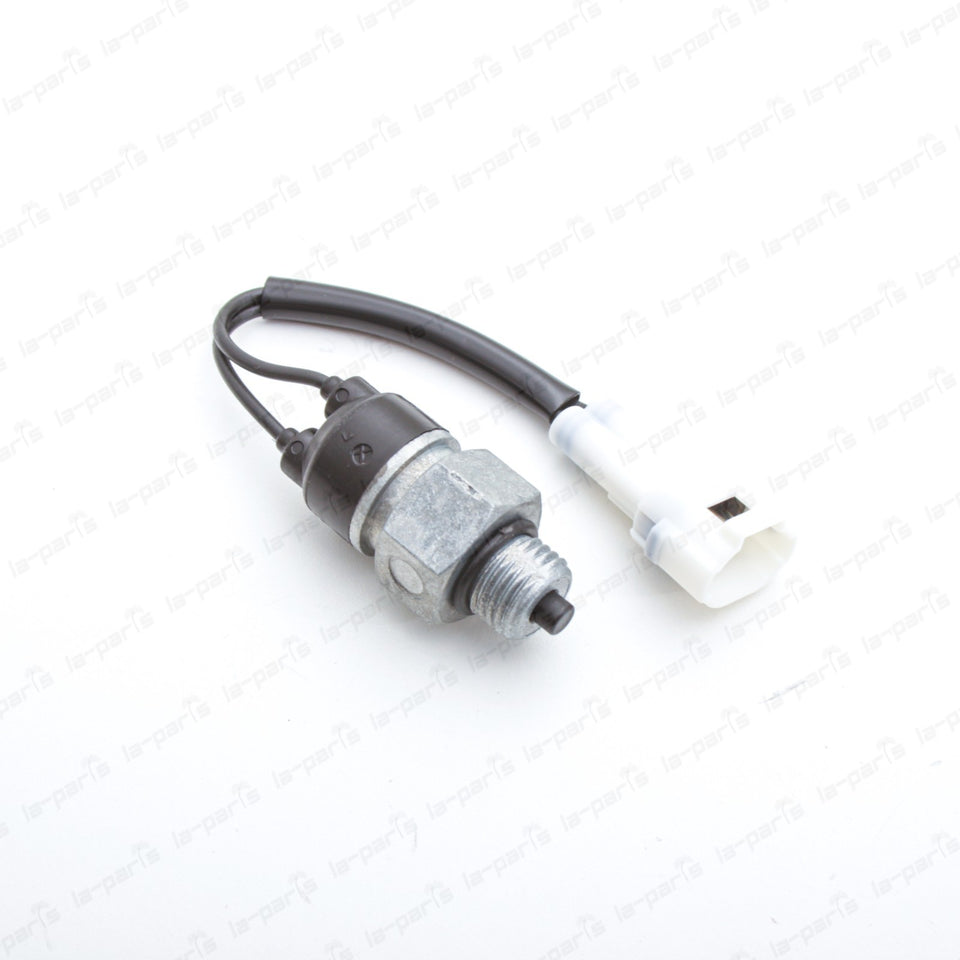 New Genuine OEM Suzuki 89-05 Vitara Transfer 4WD Indicator Switch 37680-60A011