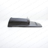 New Genuine OEM Toyota Land Cruiser FJ80 Driver Side Rear Mudguard 76608-601506