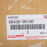 45211118