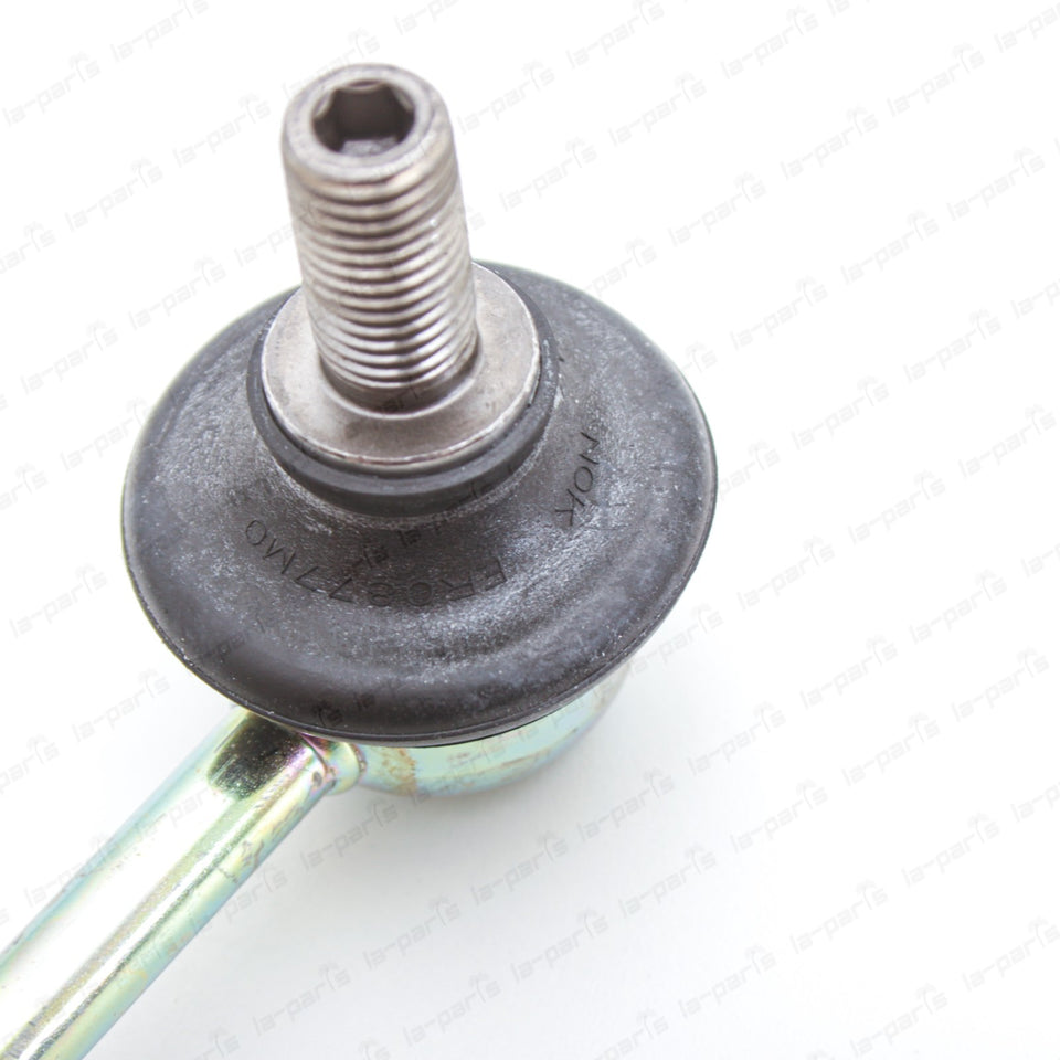 New Genuine OEM Mitsubishi 07-25 Outlander Lancer Sway Bar Link MN101368 Qty:14