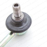 New Genuine OEM Mitsubishi 07-25 Outlander Lancer Sway Bar Link MN101368 Qty:14
