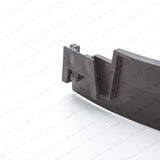 New Genuine OEM Mitsubishi 2001-2006 Montero Radiator Under Cover MR4312903