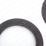 New Genuine OEM Lexus 98-10 Rear Upper Coil Spring Insulator 48257-30060 Qty:23