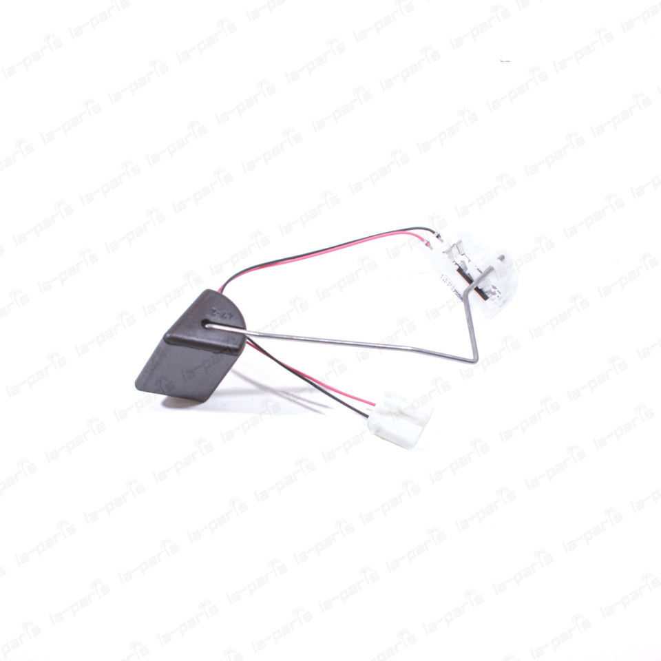New Genuine OEM Toyota 06-18 Yaris xD Fuel Sender Gauge Unit 83320-522613