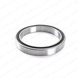New Genuine OEM Toyota Transmission Coupling Radial Ball Bearing 90363-95003