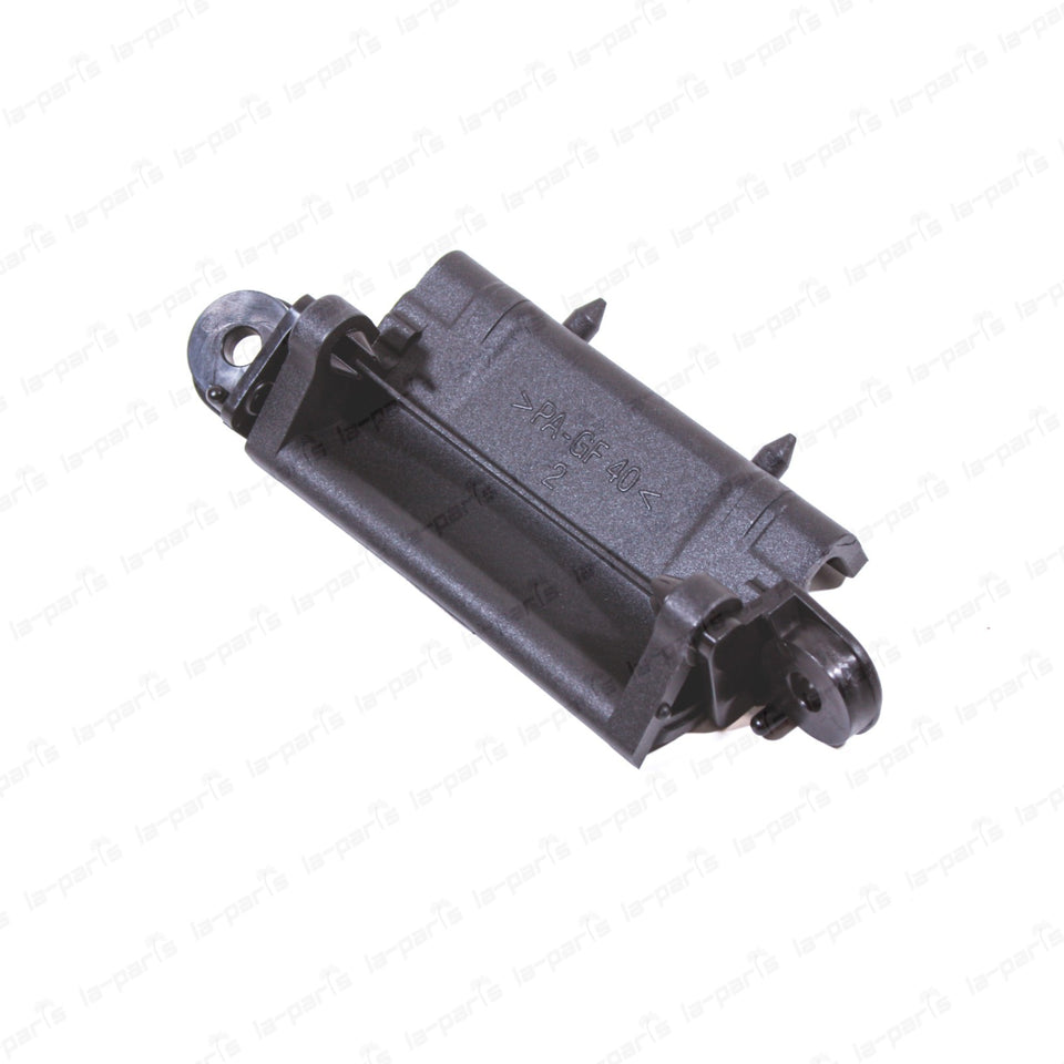 Genuine OEM Toyota 03-08 Corolla Matrix Center Console Door Hinge 58907-020209