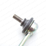 New Genuine OEM Mitsubishi 07-25 Outlander Lancer Sway Bar Link MN101368 Qty:13