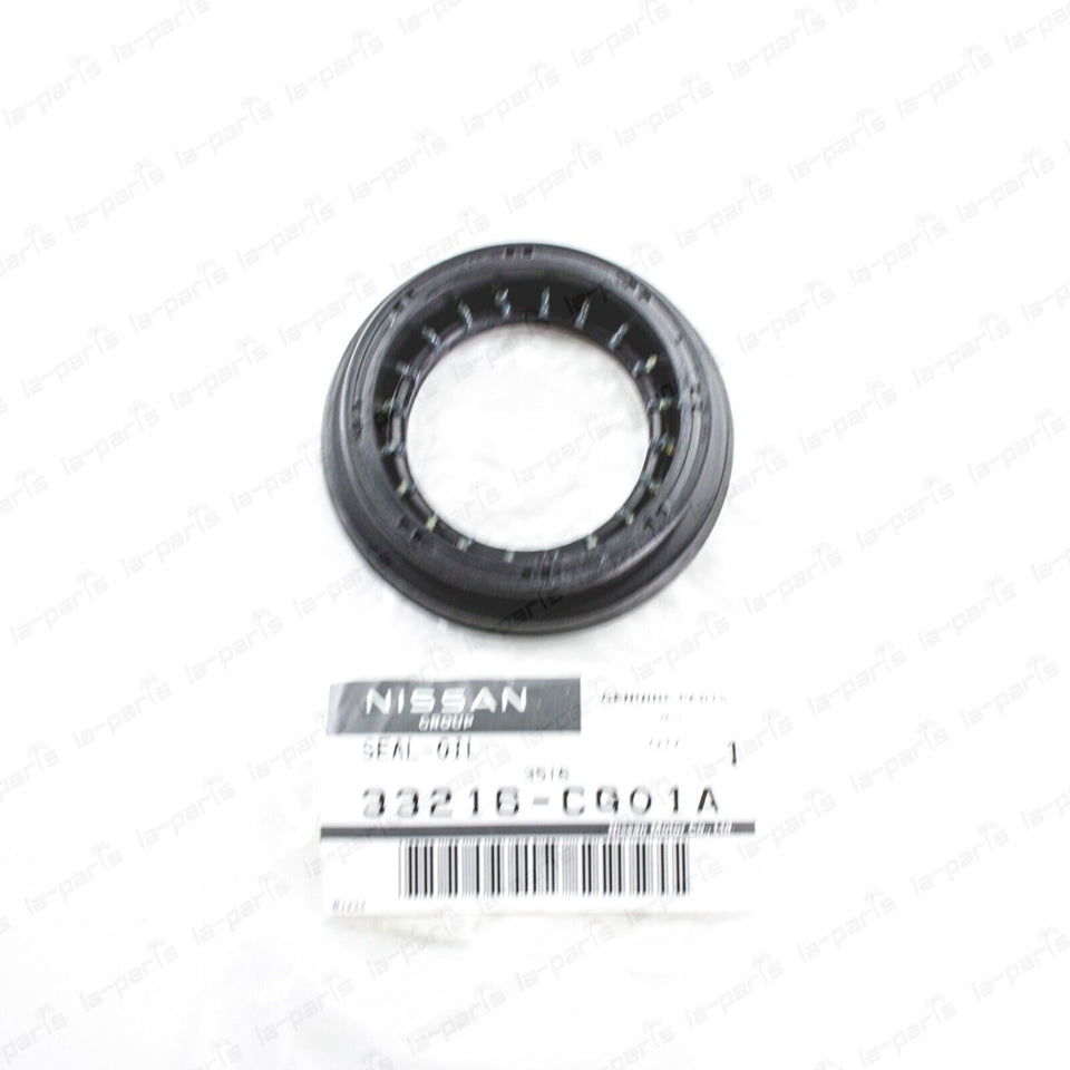 New Genuine OEM Nissan Skyline GTR R32 R33 R34 Front Transfer Case Output Seal