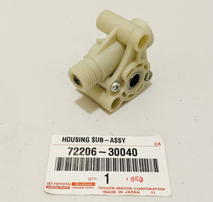 45170661