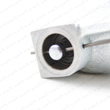 New Genuine Toyota Rav4 Celica MR2 Tensioner 3SGE 3SGTE Engine Chain 13540-884805